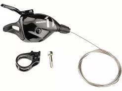 SRAM Levier De Vitesses Trigger X1 11 Vitesses -Pièces détachées Soldes 137528