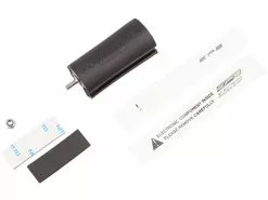 Campagnolo® Adaptateur Pour Tige De Selle Pour EPS V2 Power Unit - Fin De Série