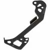 Shimano Guide-Chaîne Intérieur Pour RD-M9050