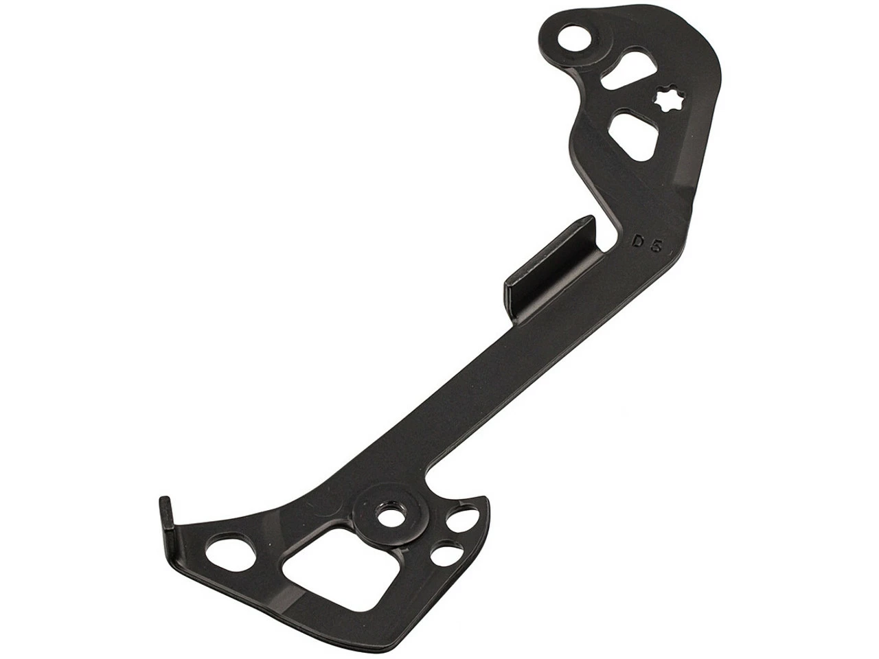 Shimano Guide-Chaîne Intérieur Pour RD-M9050 1 Shimano Guide-Chaîne Intérieur Pour RD-M9050