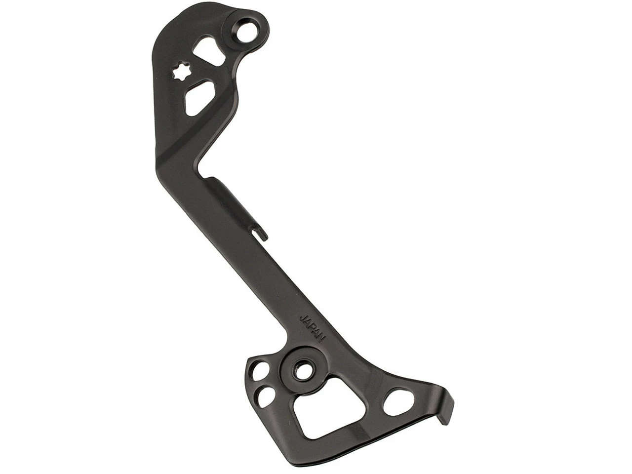 Shimano Guide-Chaîne Intérieur Pour RD-M9050 2 Shimano Guide-Chaîne Intérieur Pour RD-M9050 – Image 2