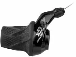 SRAM Levier De Vitesses Rotatif GX GripShift 2/11 Vitesses -Pièces détachées Soldes 146423