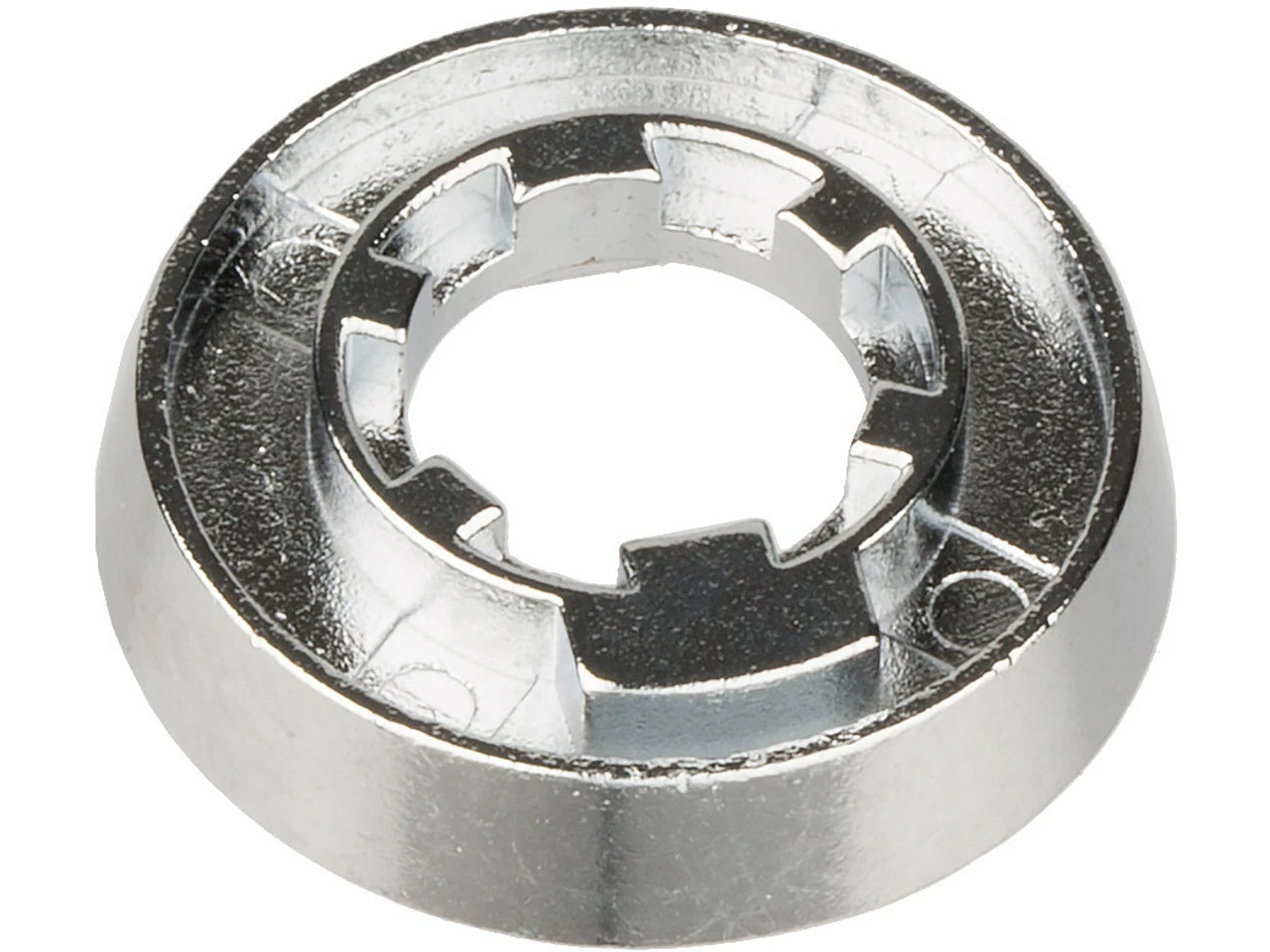 Shimano Couvercle Pour Socle Pour SL-7700 1 Shimano Couvercle Pour Socle Pour SL-7700