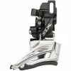 Shimano Dérailleur Avant SLX FD-M7020-11 / FD-M7025-11 2/11 Vitesses