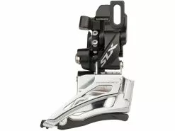 Shimano Dérailleur Avant SLX FD-M7020-11 / FD-M7025-11 2/11 Vitesses