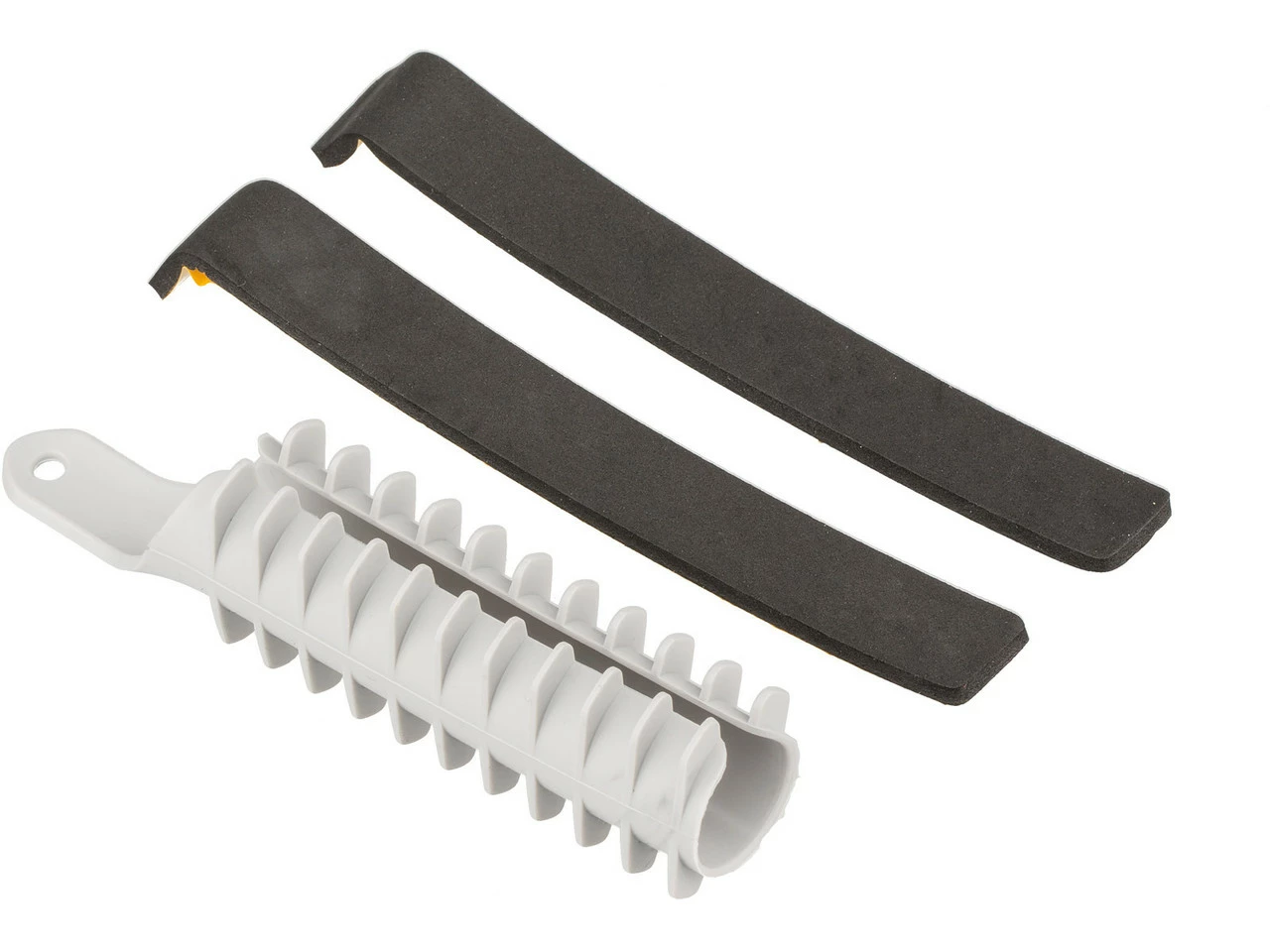 Campagnolo® Adaptateur Pour Tige De Selle Pour EPS V3 Power Unit 2 Campagnolo® Adaptateur Pour Tige De Selle Pour EPS V3 Power Unit – Image 2