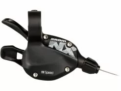 SRAM Levier De Vitesses Trigger NX 11 Vitesses