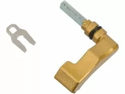 Shimano Levier De Vitesses Pour RD-M820