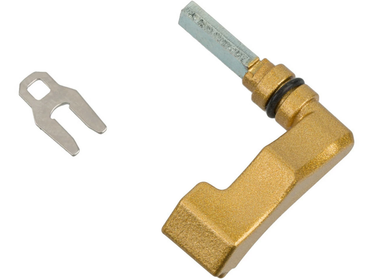 Shimano Levier De Vitesses Pour RD-M820 1 Shimano Levier De Vitesses Pour RD-M820