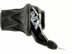 SRAM Levier De Vitesse Rotatif NX GripShift 11 Vitesses