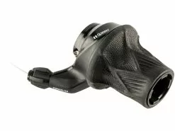 SRAM Levier De Vitesse Rotatif NX GripShift 11 Vitesses -Pièces détachées Soldes 158024