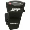 Shimano Indicateur De Vitesses XT 11 Vitesses SL-M8000