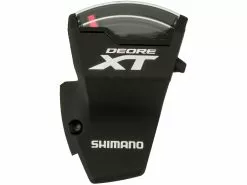 Shimano Indicateur De Vitesses XT 11 Vitesses SL-M8000