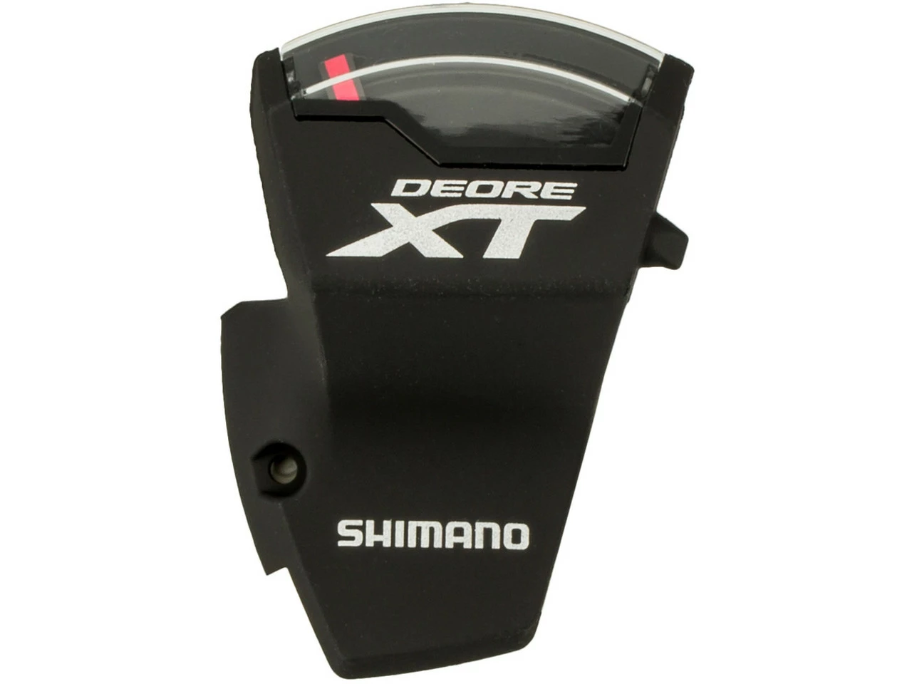 Shimano Indicateur De Vitesses XT 11 Vitesses SL-M8000 1 Shimano Indicateur De Vitesses XT 11 Vitesses SL-M8000