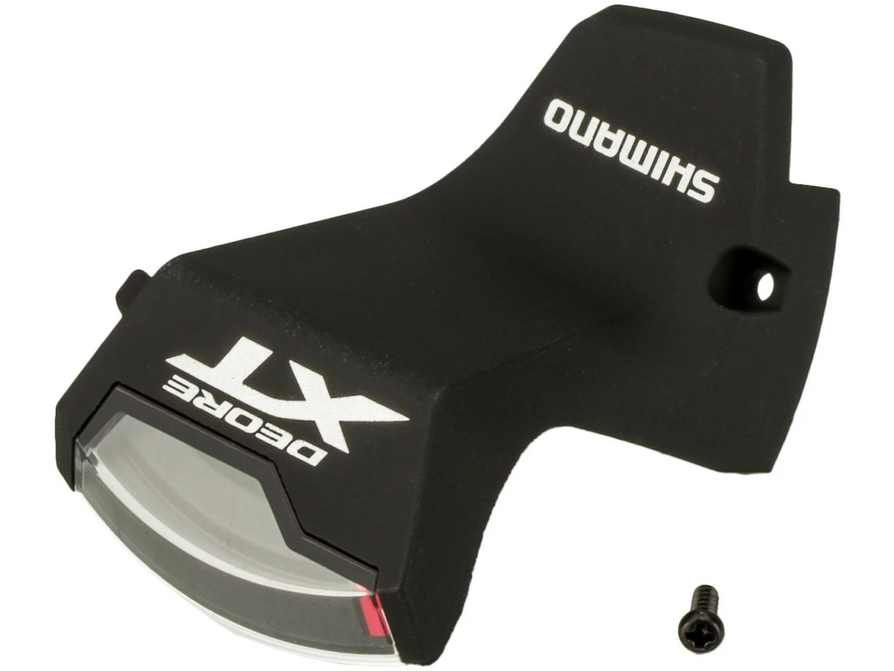 Shimano Indicateur De Vitesses XT 11 Vitesses SL-M8000 2 Shimano Indicateur De Vitesses XT 11 Vitesses SL-M8000 – Image 2