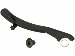 Shimano Arrêt De Chaîne Pour FD-M9025 / FD-M8020 / FD-M8025