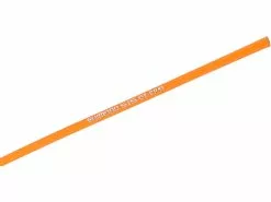 Shimano Set De Câbles De Vitesses Pour Vélos De Route OT-SP41 Optislick -Pièces détachées Soldes 160126