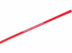 Shimano Set De Câbles De Vitesses Pour Vélos De Route OT-SP41 Optislick -Pièces détachées Soldes 160127