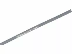 Shimano Set De Câbles De Vitesses Pour Vélos De Route OT-SP41 Optislick -Pièces détachées Soldes 160128