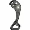 Shimano Guide-Chaîne Extérieur Pour RD-M9050