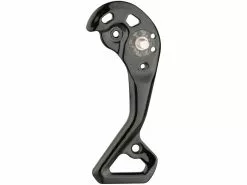 Shimano Guide-Chaîne Extérieur Pour RD-M9050
