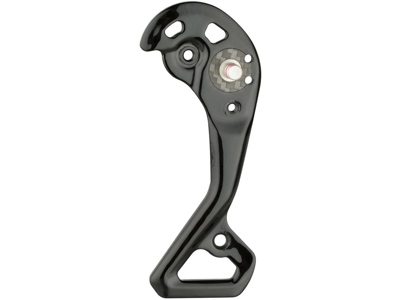 Shimano Guide-Chaîne Extérieur Pour RD-M9050 1 Shimano Guide-Chaîne Extérieur Pour RD-M9050