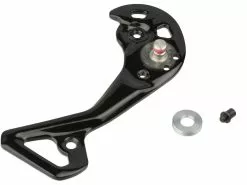 Shimano Guide-Chaîne Extérieur Pour RD-M9050 5 Shimano Guide-Chaîne Extérieur Pour RD-M9050 -Pièces détachées Soldes 160234