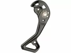 Shimano Guide-Chaîne Extérieur Pour RD-M9000