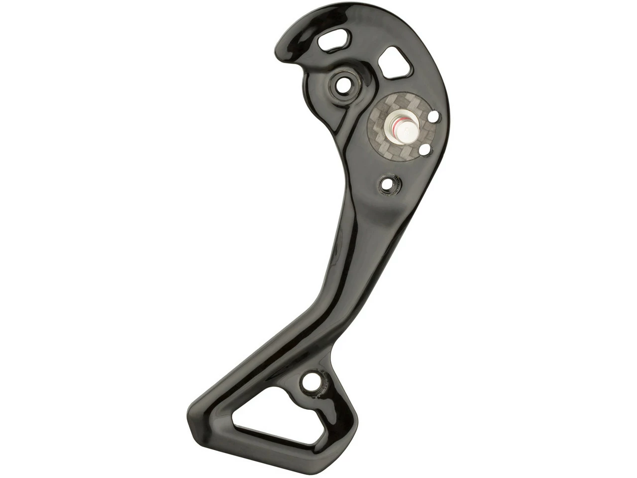 Shimano Guide-Chaîne Extérieur Pour RD-M9000 1 Shimano Guide-Chaîne Extérieur Pour RD-M9000