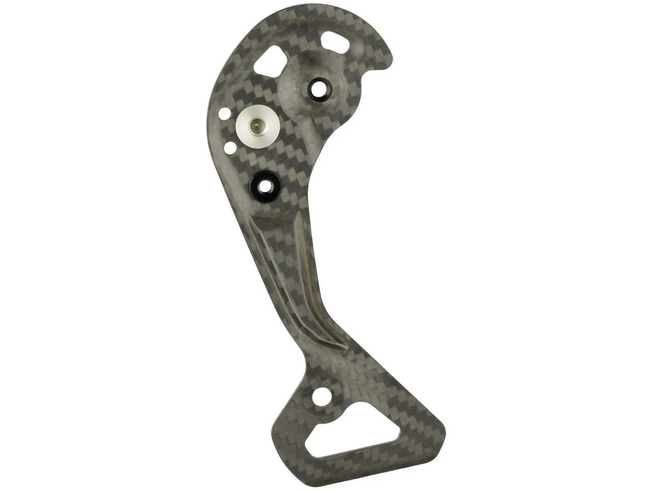 Shimano Guide-Chaîne Extérieur Pour RD-M9000 2 Shimano Guide-Chaîne Extérieur Pour RD-M9000 – Image 2