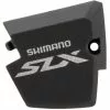 Shimano Couvercle Pour Affichage De Vitesses Pour SL-M7000