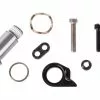 SRAM Kit De Vis De Réglage T25 Pour Dérailleur Arrière XX1 / X01 / X1