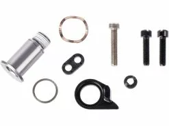 SRAM Kit De Vis De Réglage T25 Pour Dérailleur Arrière XX1 / X01 / X1