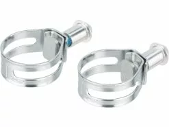 Campagnolo® Attaches Pour Ergopower™