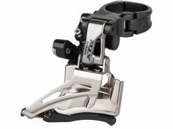 Shimano Dérailleur Avant XTR FD-M9020 / FD-M9025 2/11 Vitesses