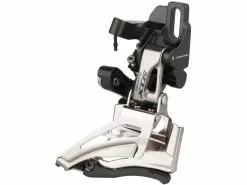 Shimano Dérailleur Avant XTR FD-M9020 / FD-M9025 2/11 Vitesses 10 Shimano Dérailleur Avant XTR FD-M9020 / FD-M9025 2/11 Vitesses -Pièces détachées Soldes 171065