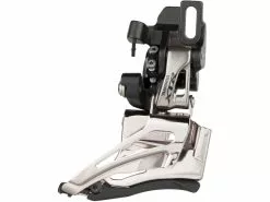 Shimano Dérailleur Avant XTR FD-M9020 / FD-M9025 2/11 Vitesses 11 Shimano Dérailleur Avant XTR FD-M9020 / FD-M9025 2/11 Vitesses -Pièces détachées Soldes 171066