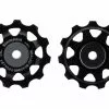 Shimano Galets De Dérailleur Pour Saint 10 Vitesses - 1 Paire