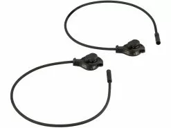 Shimano Set De Commutateurs Av+arr Dura-Ace Di2 SW-R9150 2/11 Vitesses