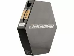 JAGWIRE Gaine De Câble De Vitesses LEX - Rouleau De 50 M