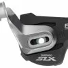 Shimano Couvercle Supérieur Pour SL-M7000-I I-Spec II
