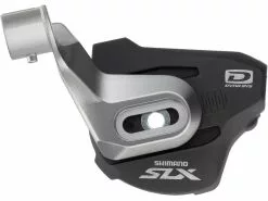 Shimano Couvercle Supérieur Pour SL-M7000-I I-Spec II