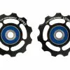 CERAMICSPEED Galets De Déraileur SRAM 11 Vitesses