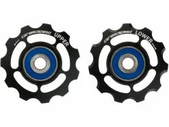 CERAMICSPEED Galets De Déraileur SRAM 11 Vitesses