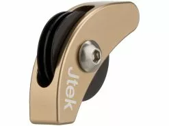 Jtek Engineering Convertisseur De Transmission Shiftmate Zero