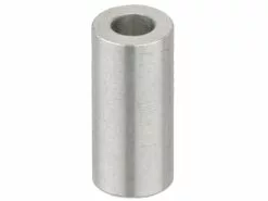 Jtek Engineering Convertisseur De Transmission Shiftmate Zero -Pièces détachées Soldes 179026