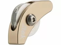 Jtek Engineering Convertisseur De Transmission Shiftmate 1