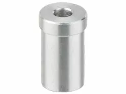 Jtek Engineering Convertisseur De Transmission Shiftmate 1 -Pièces détachées Soldes 179029