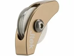 Jtek Engineering Convertisseur De Transmission Shiftmate 2