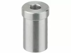 Jtek Engineering Convertisseur De Transmission Shiftmate 2 -Pièces détachées Soldes 179032